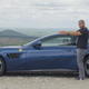 Illustration for article titled The Ferrari GTC4Lusso Is Actually A Lot Better Than The Weirdly Wonderful FF It Replaces